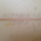 新品のサーフボード（ショート）お譲りします！！