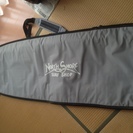 新品のサーフボード（ショート）お譲りします！！