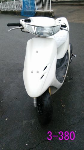 ☆JUN☆売れました!!ありがとうございました!!AF35ZX白3-380名古屋市中川区より!!