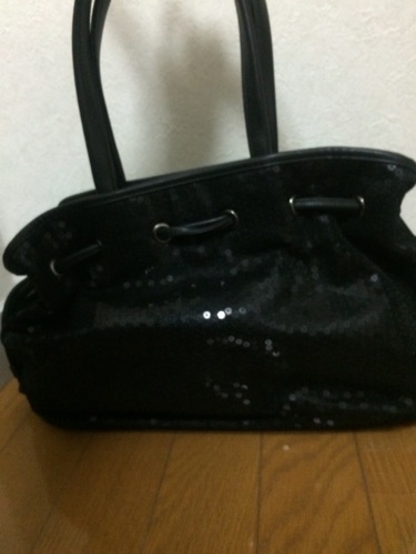 ☆美品 アンテプリマのバッグ☆
