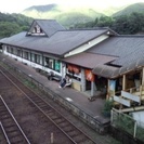 わたらせ渓谷鉄道の時期になりました！の画像