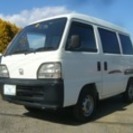 ※This vehicle has been sold.売却済【...