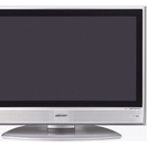 ☆Victor☆26V型液晶テレビLT-26LC8★2007年製...