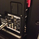☆ SONY ソニー 液晶テレビ 52インチ KDL-52EX700 2010年製 ☆
