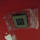 【CPU】Intel Core Solo 1.5GHz 元Mac...