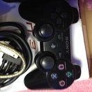 プレステ3箱ありCECHL00　80GB グランツーリスモ無し