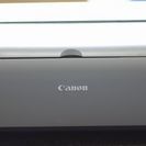 Canon PIXUS iP3300 [ジャンク]