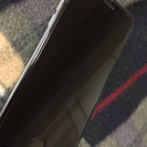 iPhone6 16GB グレー 初期設定済 美品