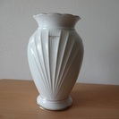 ungaroの花瓶
