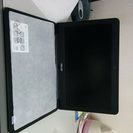 ASUS Chromebook C300MA（ブラック） (A9...