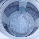 日立 7.0kg 全自動洗濯機（ピンク）HITACHI ビートウォッシュ BW-7LV-P