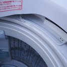 日立 7.0kg 全自動洗濯機（ピンク）HITACHI ビートウォッシュ BW-7LV-P