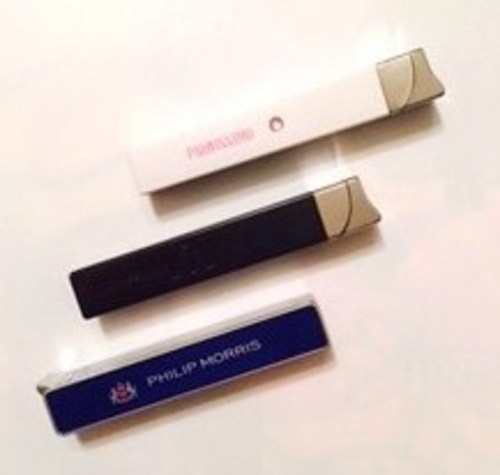 終了 収集家の方へ フィリップモーリス ピアニッシモ ピアニッシモ Viv 電子ライター３本セット Used Cin 三軒茶屋の生活雑貨の中古あげます 譲ります ジモティーで不用品の処分