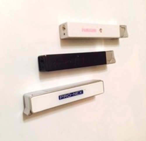 終了 収集家の方へ フィリップモーリス ピアニッシモ ピアニッシモ Viv 電子ライター３本セット Used Cin 三軒茶屋の生活雑貨の中古あげます 譲ります ジモティーで不用品の処分