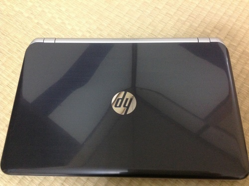 HP PavilionノートPC 【公式通販】