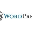 【5名様限定】WordPressサイト制作速習ワークショップ@東...