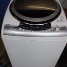 東芝 7.0kg 洗濯乾燥機 AW-70VG-W