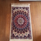 ペルシア絨毯♥︎激安新品