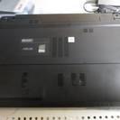 値下げしました！ASUS ノートPC X55U-SX007H　Windows8 / メモリ2GB / HDD 320GB Office入り