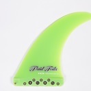 レトロシングルフィン　moriボード