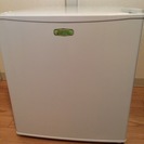 電気冷蔵庫 Elabitax 電気冷蔵庫 Elabitax