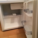 キッチン家電 電気冷蔵庫　Elabitax