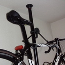 イギリス製ピストLight Blue Trinity限定版（５０個しか作られてない）値下げ