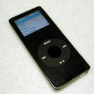 iPod nano 第1世代 売って下さい
