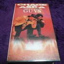 CHAGE and ASKA「CONCERT MOVIE GUY...