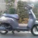 Ｎｏ．０５　ご成約ありがとうございました。　ホンダ　トゥデイ　燃費の良い４サイクル　整備済ですぐに乗れます　☆.。.:*・