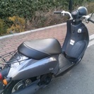 Ｎｏ．０５　ご成約ありがとうございました。　ホンダ　トゥデイ　燃費の良い４サイクル　整備済ですぐに乗れます　☆.。.:*・