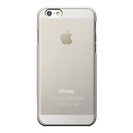 (完売)ｼﾑﾌﾘｰiphone6ﾌﾟﾗｽ　5.5ｲﾝﾁ64GB 白銀　販売証明有　ｱｯﾌﾟﾙ日本正規購入残債なし、直接取引限定