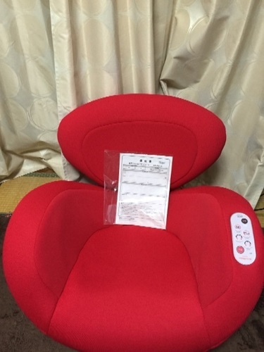 【交渉中】中古美品 エアリーシェイプ