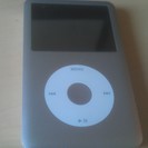 Ipod Classic [80GB]
