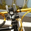 Raychell＋ R＋713 GolDragon [ブラックxゴールド]未使用　訳あり