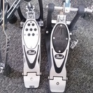 Roland TD-12 KX 売ります。