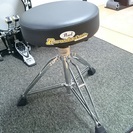 Roland TD-12 KX 売ります。