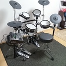 Roland TD-12 KX 売ります。