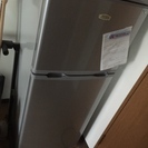 冷蔵庫 【一人暮らし用、よく冷える！！】