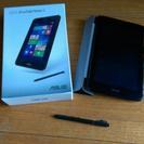 《手渡し》ASUS VivoTab Note 8 M80TA-D...