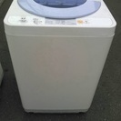 national 洗濯機 4.2kg