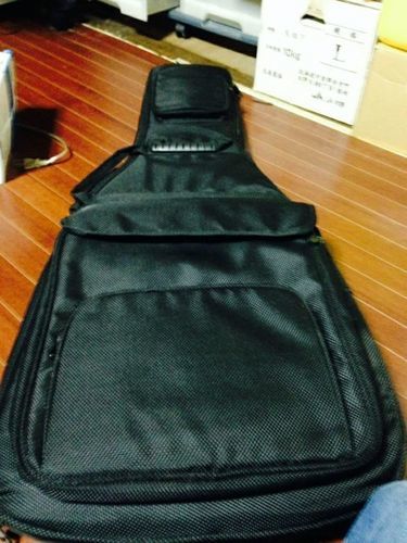 エレキギター フジゲン NST101-VWH 最終値下げ 