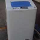 取りに来られる方限定、日立　８ｋｇ洗濯機　NW-R801 2012年製