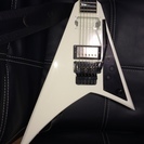 Jackson　USA　RR1