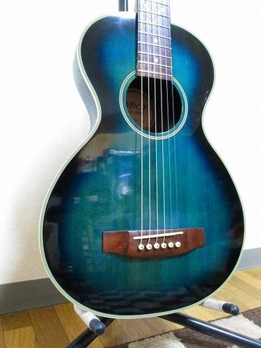 Anboy Regalo RE-22　初心者の方でも弾きやすい　人気のアンボーイ！　【全国発送・代引 OK】