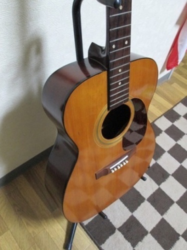 60's Phenix（フェニックス) No80  掘出しモノのジャパンビンテージ・初心者の方にもお薦め！　【全国発送・代引　OK】