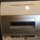 【美品】東芝DWS-600C食器洗浄機！！