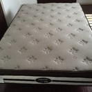 美品です！！♪