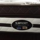 美品です！！♪