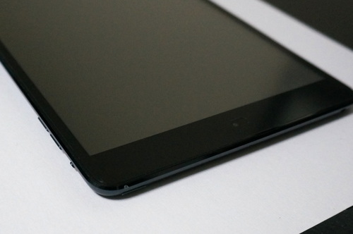 iPad mini 64GB wi-fiモデル